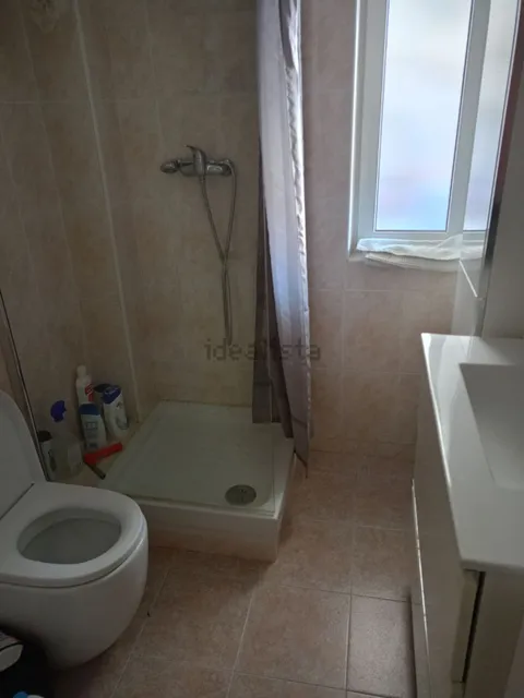 Stanza in affitto, Calafell (4/5)
