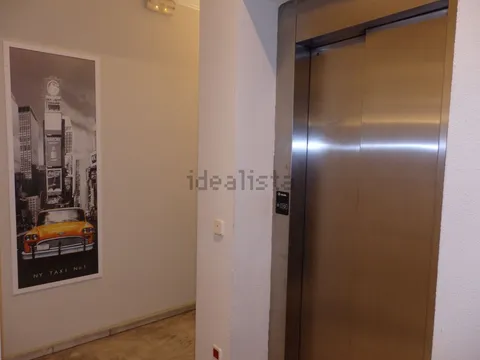 Appartamento 45 m² a Madrid