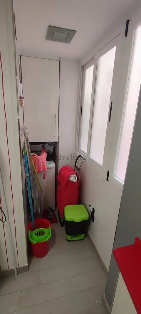 Pis de 80 m² a Granada