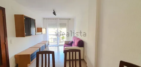 Appartamento 60 m² a Tarragona (4/15)