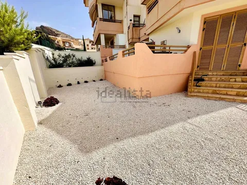 Pis de 80 m² a Finestrat