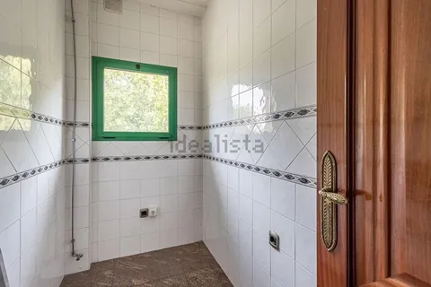 Квартира 140 м² в Granada