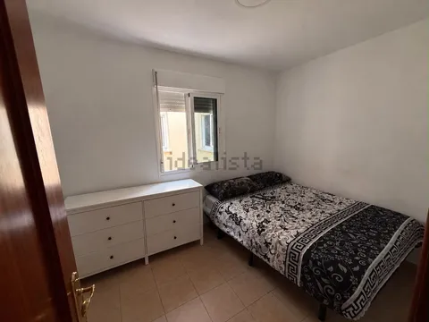Комната в аренду, Granadilla de Abona