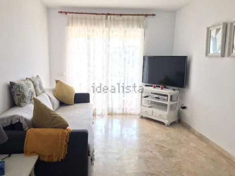 Wohnung 150 m² in Rincón de la Victoria