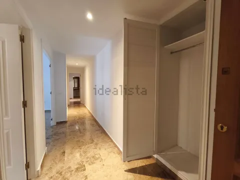 Pis de 110 m² a Marbella