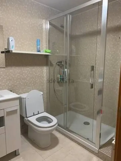 Quarto para alugar, Pamplona / Iruña (3/9)