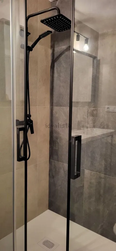 Casa de 120 m² a Siero
