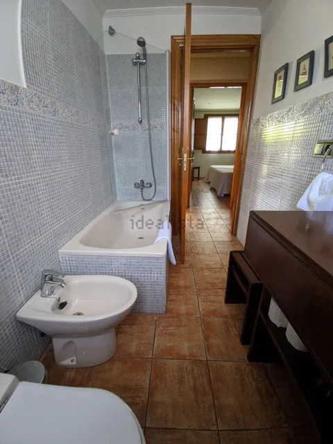 Pis de 90 m² a Llanes