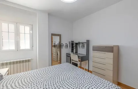 Pis de 105 m² a Granada