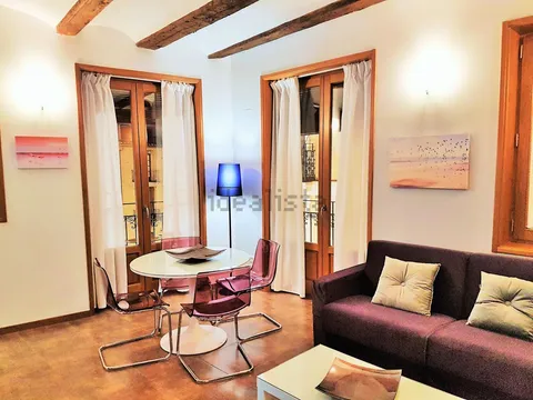 Apartamento 70 m² em València