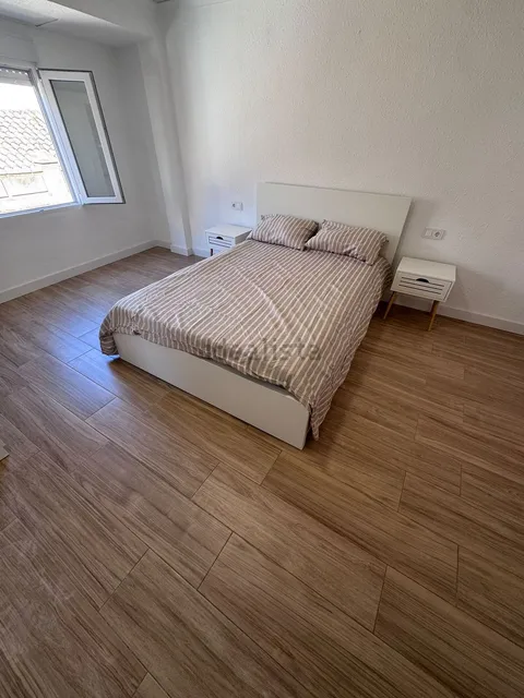Wohnung 86 m² in Catarroja