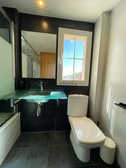 Pis de 60 m² a Palma