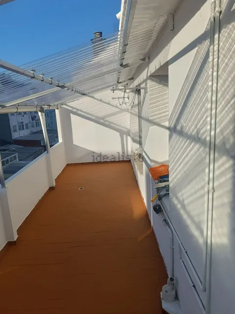 Pis de 104 m² a Narón