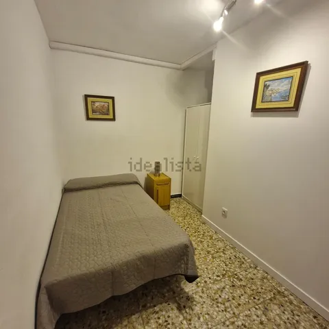 Habitació de lloguer, Carinyena (2/5)