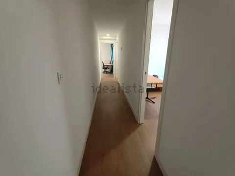 Casa de 200 m² a Múrcia
