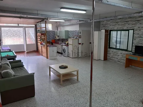 Habitació de lloguer, Agüimes