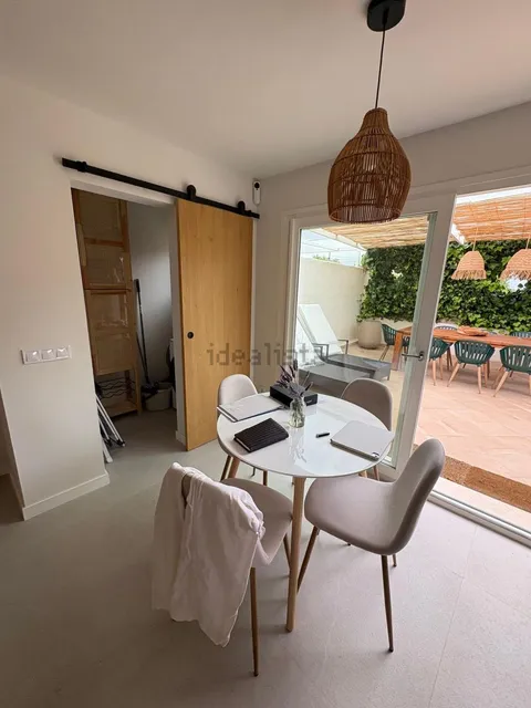 Casa 100 m² a Palma (3/8)