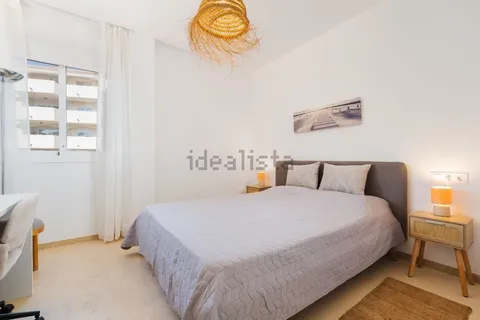 Pis de 140 m² a Marbella