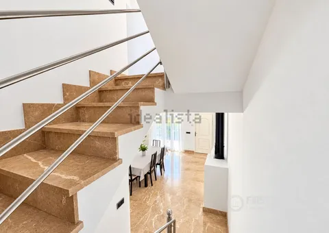 Haus 193 m² in Muro