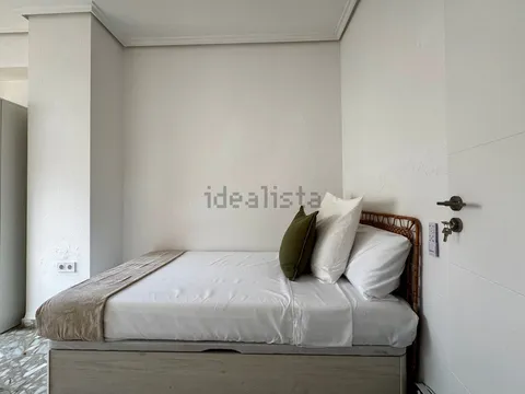 Habitación en alquiler, Valencia