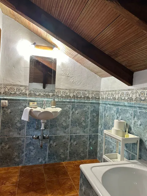 Casa 200 m² a Tarifa