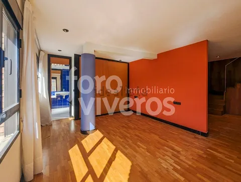 Appartamento 216 m² a Valencia