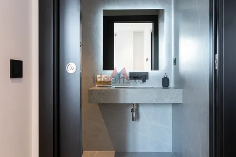 Pis de 83 m² a Barcelona