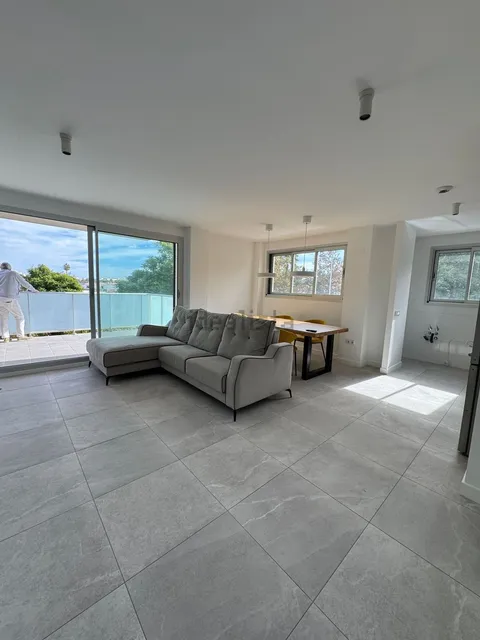 Apartamento 90 m² em Xàbia / Jávea (3/10)