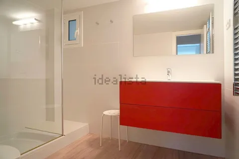 Wohnung 54 m² in Barcelona