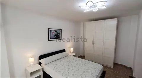 Appartamento 76 m² a Siviglia (2/12)