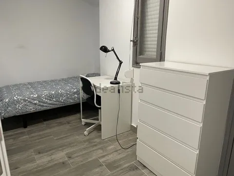 Кімната в оренду, Madrid (2/6)