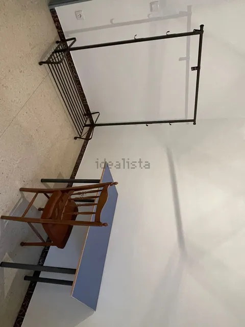 Casa 110 m² a Brenes