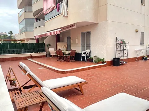 Appartamento 100 m² a Elx / Elche