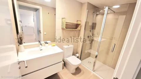 Appartamento 91 m² a Xàbia / Jávea