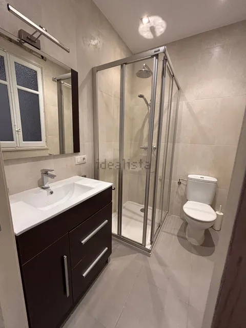 Appartamento 87 m² a Castelló de la Plana / Castellón de la Plana