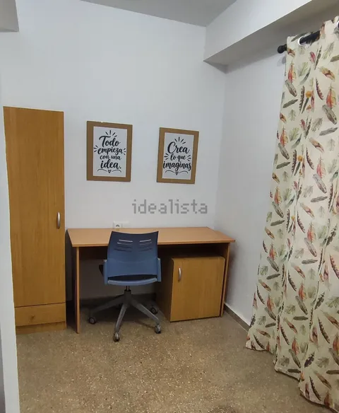 Pis de 90 m² a Manises