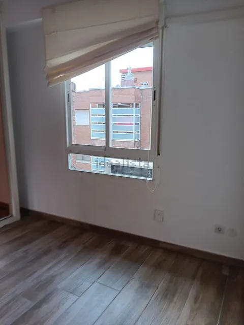 Pis de 47 m² a Madrid