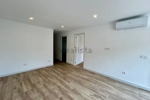 Pis de 68 m² a Palma