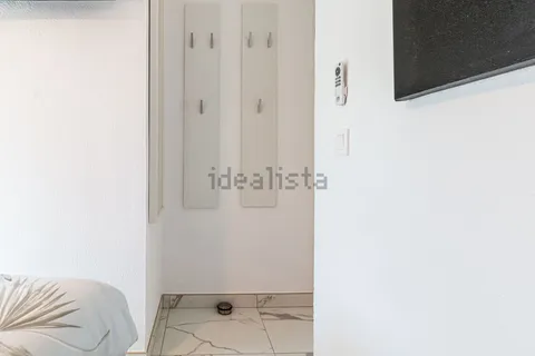 Casa de 80 m² a Dénia
