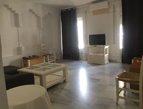 Pis de 85 m² a El Puerto de Santa María