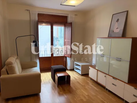 Wohnung 70 m² in Valencia