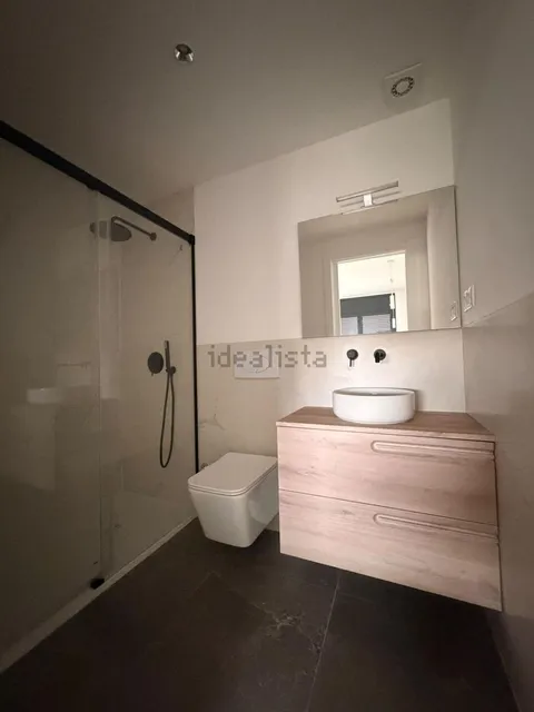Piso de 67 m² en Vilanova i la Geltrú