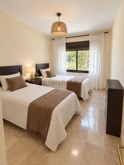 Appartamento 130 m² a Manilva