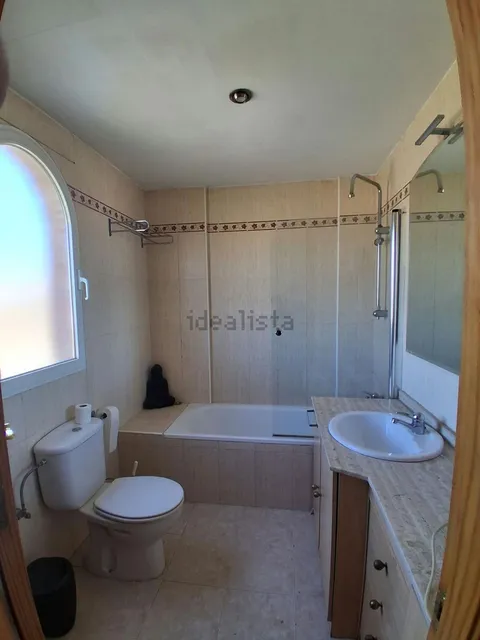 Haus 181 m² in La Zubia (2/21)