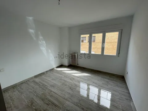 Pis de 114 m² a Granada