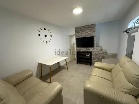 House 80 m² in Coín
