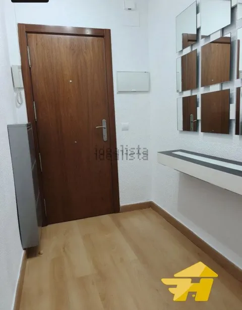 Piso de 94 m² en Córdoba