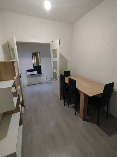 Pis de 70 m² a Granada