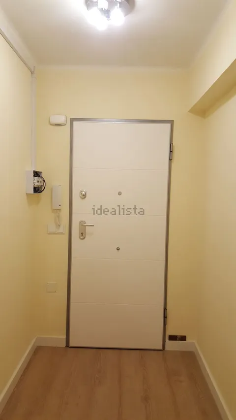Pis de 91 m² a Palma