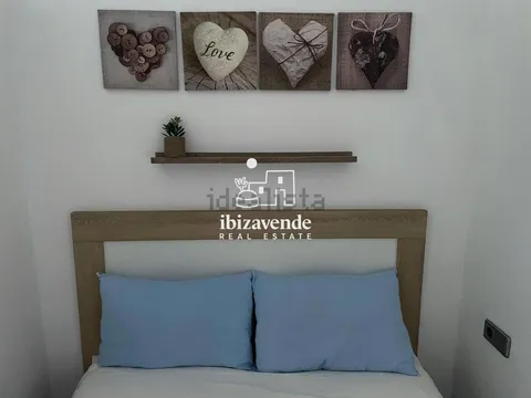 Appartamento 40 m² a Sant Josep de sa Talaia (4/13)